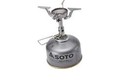 od-1116-tested-on-tour-soto-amicus (jpg)