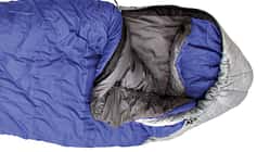 OD Mountain Hardwear Lamina 20 Regular