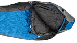 OD The North Face Cat's Meow reg