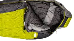 OD The North Face Snowshoe reg