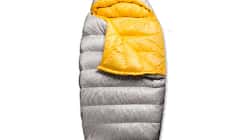 OD-2014-Sea-to-Summit-Spark Schlafsack (jpg)