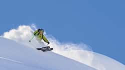 od-2018-offpiste-powder-mit-TEASER-1819-5983-dl (jpg)