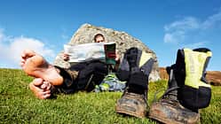 OD-0213-Aufmacher Trekkingstiefel-Test-Trekkingschuhe (jpg)