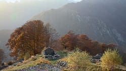 OD Piemont Cima della Laurasca