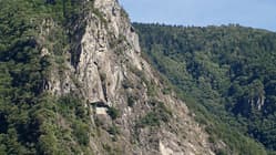 KL Monte Garzo