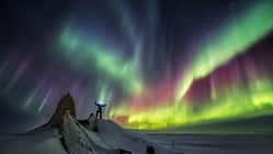 polarlicht-roemmelt-1 (jpg)