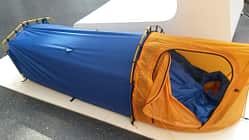 OD-2015-award-polarmond-all-in-one-schlafsystem (jpg)