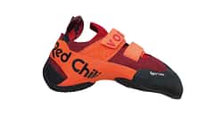 kl-kletterschuh-test-2019-Red-Chili-Voltage-2 (jpg)