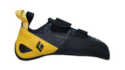 kl-kletterschuh-test-2019-Black-Diamond-Zone-2 (jpg)
