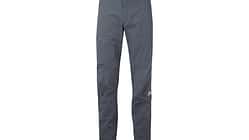 od-0619-wanderhosentest-mountain-equipment-comici-pants-ombre-blue (jpg)