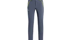 od-0619-wanderhosentest-salewa-pedroc-3-dst-m-regular-pant-0451-grisaille (jpg)