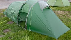 od-0816-zelttest-Tatonka (jpg)