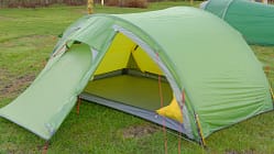 od-0816-zelttest-Robens (jpg)