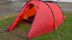 od-0816-zelttest-Hilleberg (jpg)