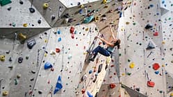 kl-klettern-ein-grad-schwerer-sarah-klettert-teaser-n-16-12-23-Waldau-Edelrid-Ohm-127 (jpg)