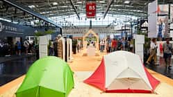 OutDoor by ISPO München 2019