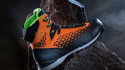 Lowa Alpine SL GTX Bergschuh