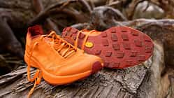 Arcteryx Norvan SL im Test