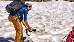 Fotoworkshop im Tessin 2019