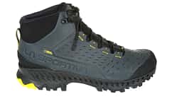 La Sportiva Pyramid GTX Wanderschuh