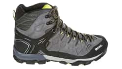 Meindl Tereno MID GTX Wanderschuh