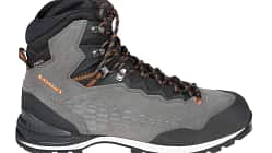 outdoor Lowa Cadin GTX Bergstiefel Bergschuhe