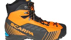 outdoor Scarpa Ribelle Lite Bergstiefel Bergschuhe
