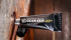McNett Seam Grip - Kleber