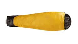 Nordisk Oscar -2° - Kunstfaserschlafsack 