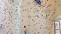 Sichern mit Gewichtsunterschied / Tipps weich sichern