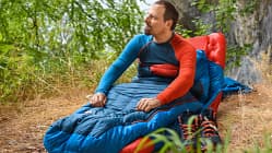 OUTDOOR-Praxistest 2020