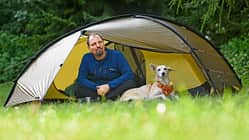 OUTDOOR-Praxistest 2020