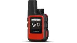 Garmin inReach Satelliten-Kommunikationsgerät