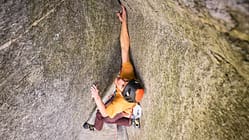 Jorg Verhoeven in Cadarese