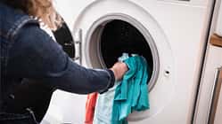 Nikwax Wasch- und Pflegemittel