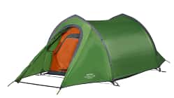 Vango Trekkingzelt Scafell