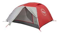 Big Agnes Copper Spur HV 2 Expedition Zelt