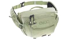 Evoc Hip Pack Capture 7L