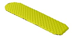 Test 2020: Jack Wolfskin Trail Mat Air