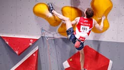 Aleksei Rubtsov