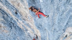 Interview Huberbuam, Alexander & Thomas Huber