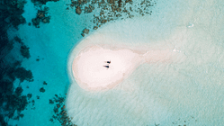 Urlaubsparadies Malediven