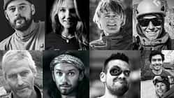 Corona & Kletterszene 