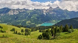 Tannheimer Tal