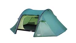 Zelte im Outdoor-Test 07/2021 