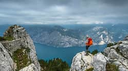 Top Loop Gardasee 