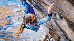 Best of BOULDERN Kalender 2022