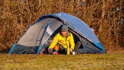 ToT:12/2021: Kelty Night Owl 2