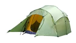 The Theory Works Quadratic Tent