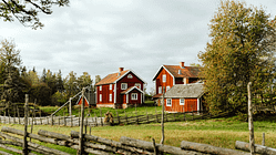 Smaland Special Schweden